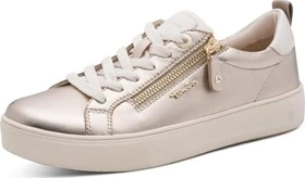 Tamaris Widefit Comfort gold (Damen)