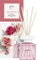 Ipuro Essentials Lovely Flowers Duftstäbchen Vorschaubild