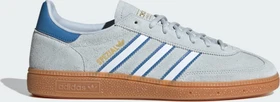 adidas Handball Spezial halo blue/cloud white/focus blue