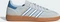 adidas Handball Spezial halo blue/cloud white/focus blue Vorschaubild