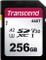 Transcend SDC460T Vorschaubild