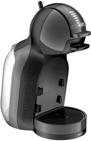 Krups KP 1208 Nescafe Dolce Gusto Mini Me