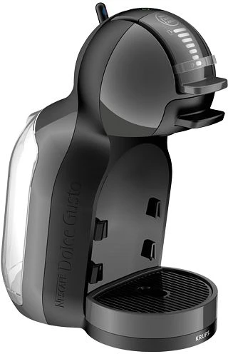 Krups KP 1208 Nescafe Dolce Gusto Mini Me