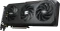 GIGABYTE Radeon RX 9060 XT Gaming 8G, 8GB GDDR6, HDMI, 2x DP Vorschaubild