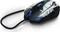 Hama uRage Morph-SciFi Gaming Mouse, USB Vorschaubild