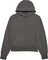 Fox Racing Wordmark Oversized Hoodie (Damen) Vorschaubild