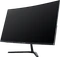 AOpen HC5 32HC5QRPbiipx powered by Acer, 31.5" Vorschaubild