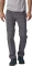 Patagonia Quandary Zip-Off Hose lang (Herren) Vorschaubild
