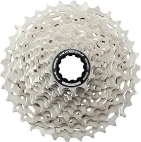 Shimano Ultegra CS-R8101-12 11-34 Kassette