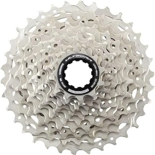 Shimano Ultegra CS-R8101-12 Kassette