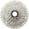 Shimano Ultegra CS-R8101-12 Kassette Vorschaubild