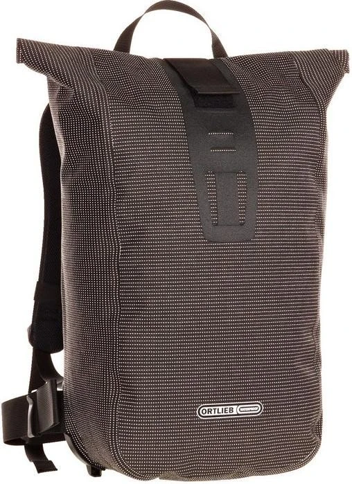 Ortlieb Velocity High Visibility
