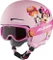 Alpina Zupo Disney Set Helm (Junior) Vorschaubild
