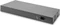Digitus DN-80 Rackmount Gigabit Managed Switch, 24x RJ-45, 2x SFP, 2x RJ-45/SFP Vorschaubild