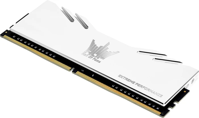 KFA2 Hall Of Fame Extreme UDIMM 16GB Kit, DDR4-4000, CL19-25-25-45
