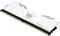 KFA2 Hall Of Fame Extreme UDIMM 16GB Kit, DDR4-4000, CL19-25-25-45 Vorschaubild