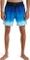 Billabong All Day Fade Layback 16" Badeshorts (Herren) Vorschaubild