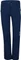 Trollkids Fjell Softshell Hose lang (Junior) Vorschaubild