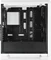 Endorfy SilentiumPC Regnum RG4F Frosty White Vorschaubild