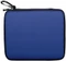 BigBen Nintendo 2DS Classic Tasche (DS) Vorschaubild