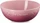 Le Creuset Jardin Salatschüssel 3.6l rose quartz (80040601780003)