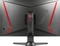 MSI Optix MAG27C, 2 Jahre Garantie, 27" Vorschaubild