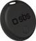 SBS Mobile Track My Dual Vorschaubild