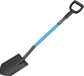 Cellfast Cellpro Gärtnerspaten, 119.5cm spitz