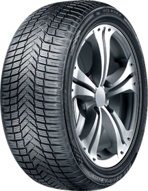Milever All Season Versat MC545 235/40 R19 96Y XL