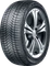 Milever All Season Versat MC545 Vorschaubild