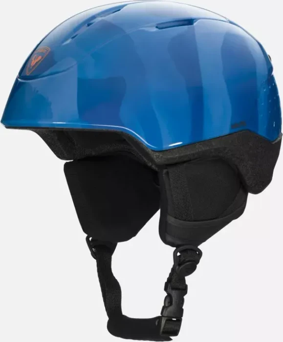 Rossignol Whoopee Impacts Helm (Junior)
