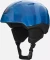 Rossignol Whoopee Impacts Helm (Junior) Vorschaubild
