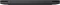 Lenovo ThinkPad T14s G6 (AMD), Black, Ryzen AI 5 PRO 340, 32GB RAM, 1TB SSD, DE Vorschaubild