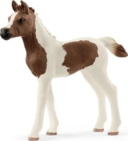 Schleich Horse Club - Araberpinto Fohlen