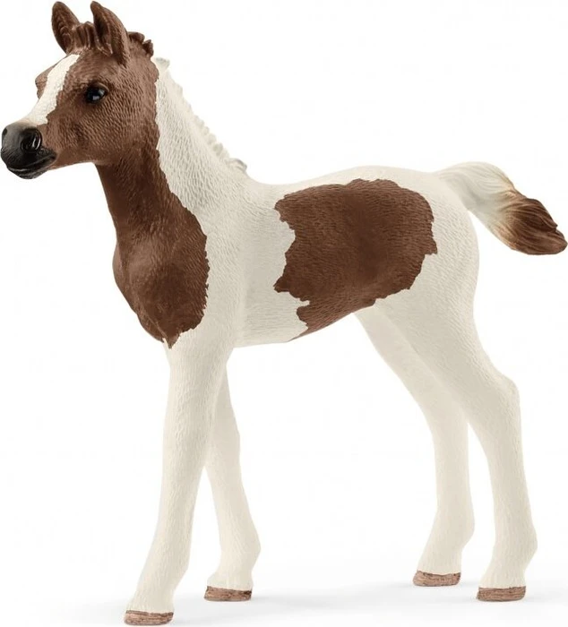 Schleich Horse Club - Araberpinto Fohlen