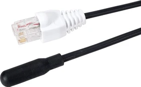H-Tronic TS2-2 für Temperaturregler, Temperatursensor (1114442)