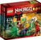 LEGO Ninjago - Dschungelfalle Vorschaubild