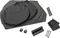 B&W International Bike Guard Curv Koffer Fahrradtasche Vorschaubild