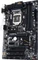 GIGABYTE GA-H170-HD3 (Intel 1151) Vorschaubild