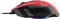 A4Tech Bloody W95 MAX Gaming Mouse Sports Red, USB Vorschaubild