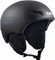TSG All Terrain Helm Vorschaubild