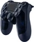 Sony DualShock 4 2.0 Controller wireless 500 Million Limited Edition blau (PS4) Vorschaubild