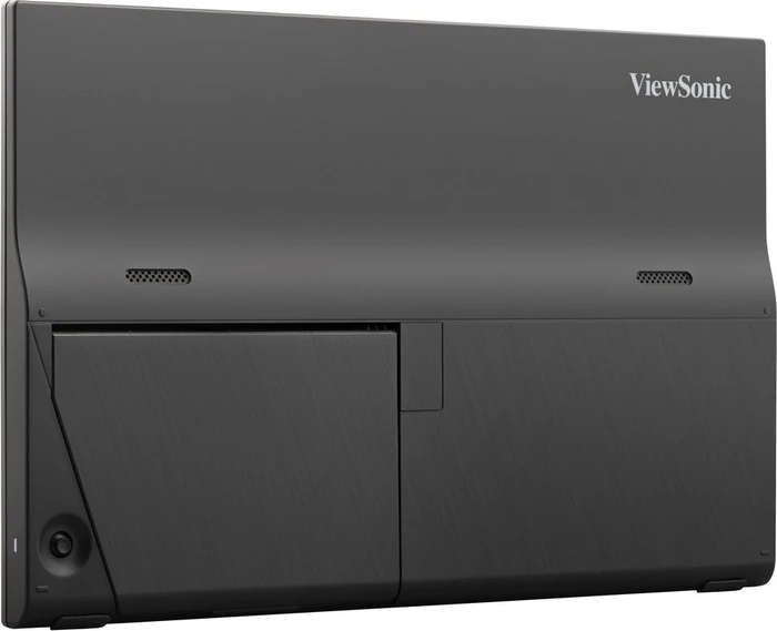 ViewSonic VX1654, 15.6"