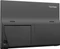 ViewSonic VX1654, 15.6" Vorschaubild