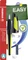 STABILO EASYbuddy schwarz/limette, rechte Hand, mittel, Blister Vorschaubild
