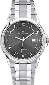 Dugena Titan Flex 4460513
