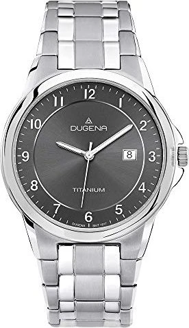 Dugena Titan Flex 4460513