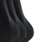 Falke Family Socken schwarz, 3 Paare (Damen) Vorschaubild