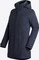 Maier Sports Gerdi Funktionsmantel night sky (Damen) Vorschaubild
