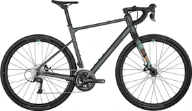 Bergamont Grandurance 4 Modell 2023
